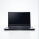 ZetaZone G7 Gaming Laptop ZetaZone G7 Gaming Laptop