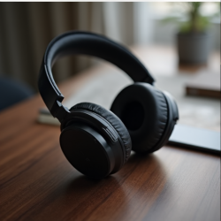 SonicSilence Pro 2000
