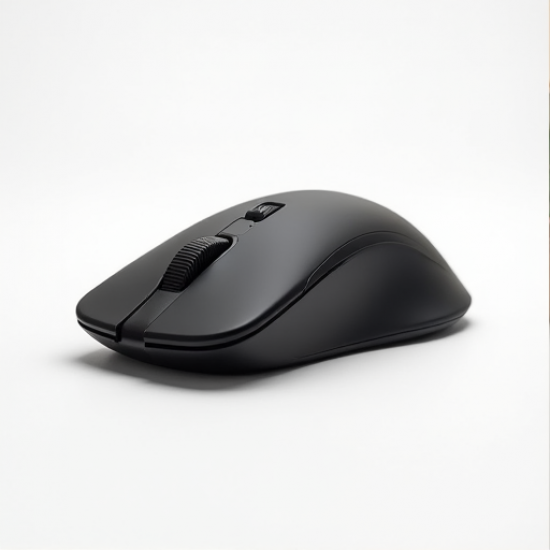 ErgoWave Bluetooth Mouse ErgoWave Bluetooth Mouse