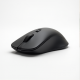 ErgoWave Bluetooth Mouse ErgoWave Bluetooth Mouse