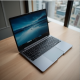 EtaWorkFlow ProBook 16 EtaWorkFlow ProBook 16
