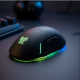 Precision Pro Gaming Mouse Precision Pro Gaming Mouse