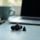 SoundWave Pro Wired Earbuds