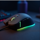 AuraFlex Gaming Mouse