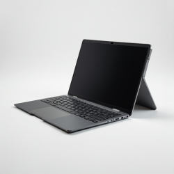 CanopusCanvas Flex 2-in-1 Laptop