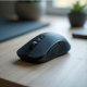 Precision Glide Laser Mouse Precision Glide Laser Mouse