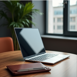 ChiCore BusinessBook X Pro