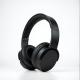 SoundWave Pro DJ-1000 SoundWave Pro DJ-1000