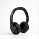 ComfortSound Pro On-Ear Headphones ComfortSound Pro On-Ear Headphones