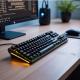 Gateron Elite Pro Keyboard Gateron Elite Pro Keyboard