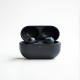 AeroFit Wingtip Earbuds
