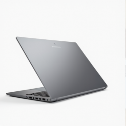 Zenith X14 SlimBook