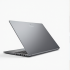 Zenith X14 SlimBook