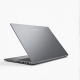 Zenith X14 SlimBook Zenith X14 SlimBook