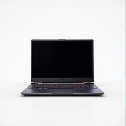 HeliosBlade 17 Pro Gaming Notebook