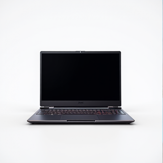 HeliosBlade 17 Pro Gaming Notebook HeliosBlade 17 Pro Gaming Notebook