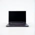 HeliosBlade 17 Pro Gaming Notebook
