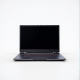 HeliosBlade 17 Pro Gaming Notebook HeliosBlade 17 Pro Gaming Notebook