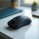 Precision Glide Wireless Mouse Precision Glide Wireless Mouse