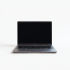 QuantumShift 16 Creator Laptop