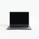QuantumShift 16 Creator Laptop QuantumShift 16 Creator Laptop