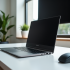 TitanForce WS Pro 15 Laptop