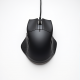 GripMaster Pro Gaming Mouse GripMaster Pro Gaming Mouse