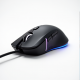 HyperGlide Pro Gaming Mouse HyperGlide Pro Gaming Mouse