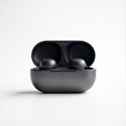 ClarityBuds Pro