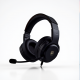 AeroSound Pro Gaming Headset AeroSound Pro Gaming Headset