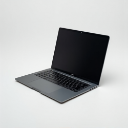 ThetaThinker X1 NanoBook