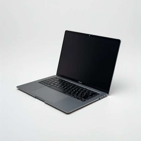 ThetaThinker X1 NanoBook ThetaThinker X1 NanoBook