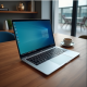 StellarNote 14 Pro Business Laptop StellarNote 14 Pro Business Laptop