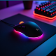 HyperClick MMO Pro Mouse