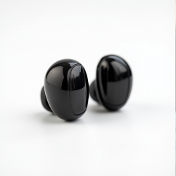 SoundWave Pro In-Ear Monitors