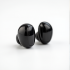 SoundWave Pro In-Ear Monitors