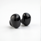 SoundWave Pro In-Ear Monitors SoundWave Pro In-Ear Monitors