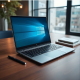 PolarisPro ExecBook 15 - Elite Performance Laptop PolarisPro ExecBook 15 - Elite Performance Laptop