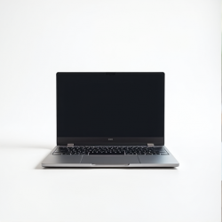 UpsilonUltra 16 PerformanceBook