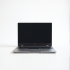 UpsilonUltra 16 PerformanceBook