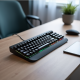 ErgoWave Pro Keyboard ErgoWave Pro Keyboard