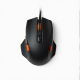 ErgoGrip Heavy Duty Mouse