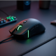 HyperGlide Pro Gaming Mouse HyperGlide Pro Gaming Mouse