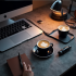 SoundMaster Pro 3000 Studio Headphones