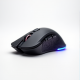 ErgoGrip Mini Gaming Mouse ErgoGrip Mini Gaming Mouse