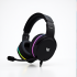 VibeMaster Pro Gaming Headset