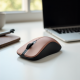 SwiftConnect Bluetooth Mouse