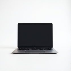 NovaCore i7 UltraBook Pro 15