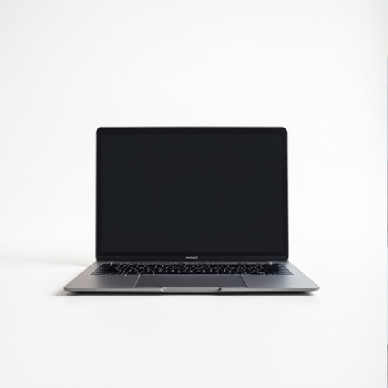 NovaCore i7 UltraBook Pro 15 NovaCore i7 UltraBook Pro 15