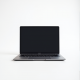 NovaCore i7 UltraBook Pro 15 NovaCore i7 UltraBook Pro 15